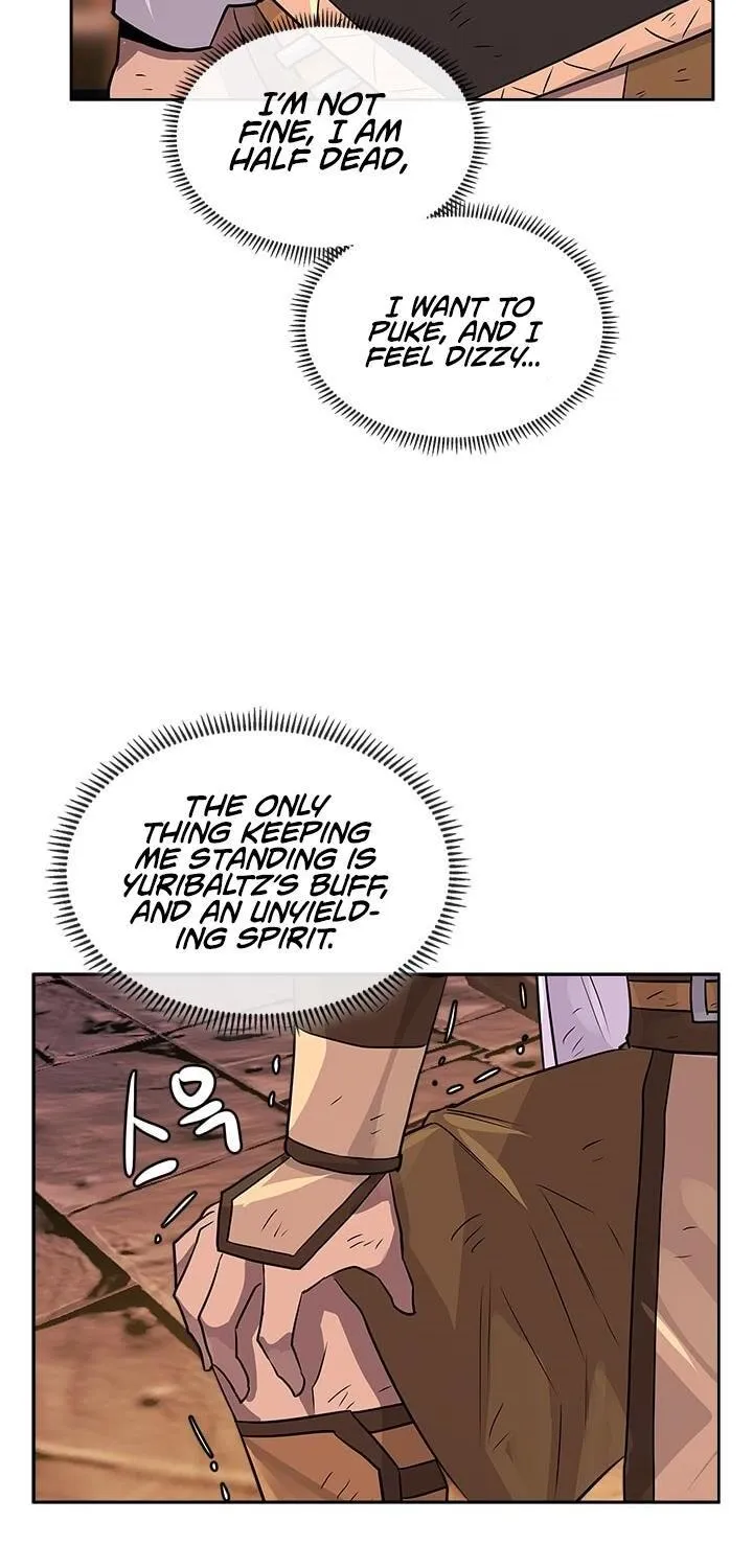 Chapter 59 — page 8