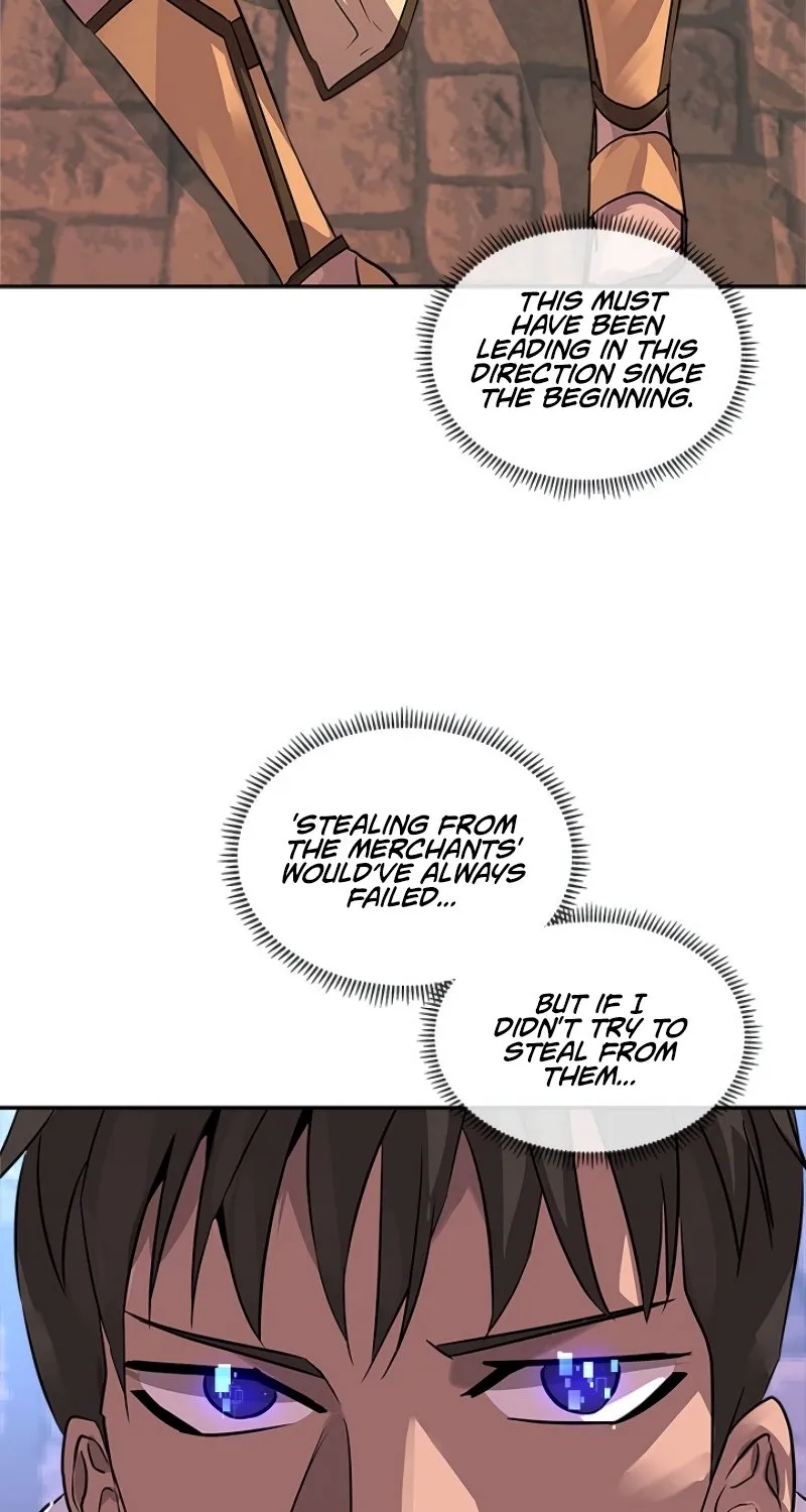 Chapter 60 — page 10