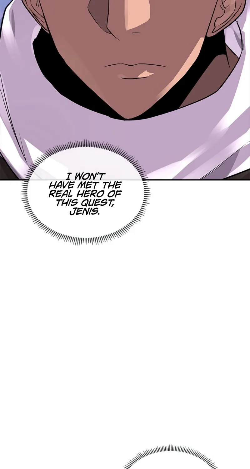 Chapter 60 — page 11