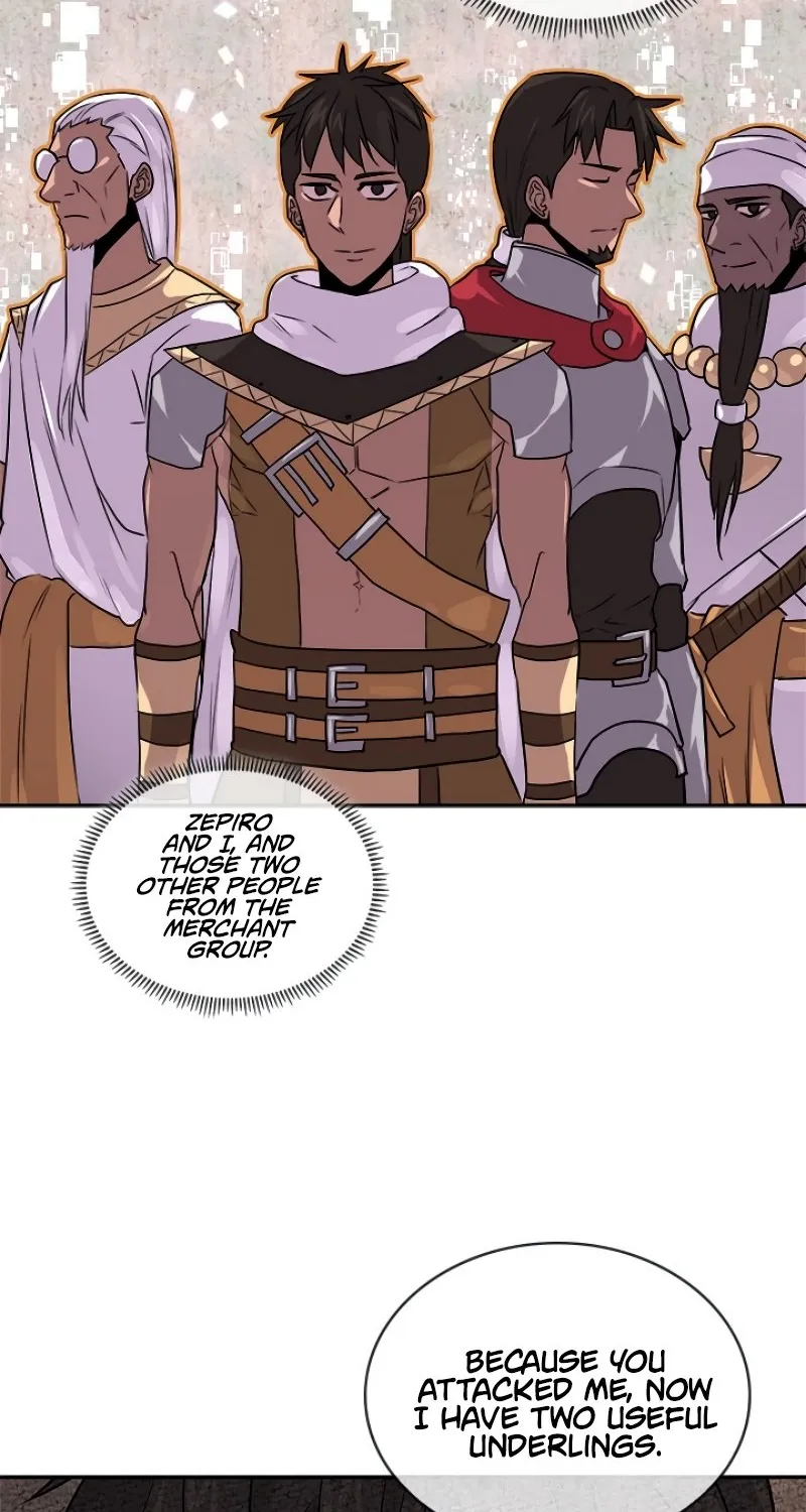 Chapter 60 — page 13