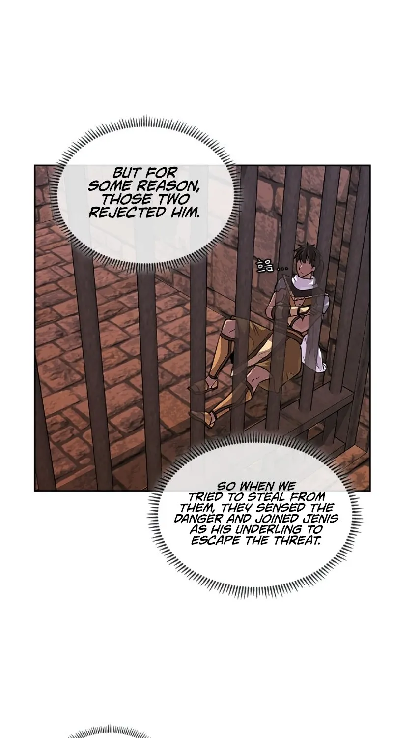 Chapter 60 — page 16