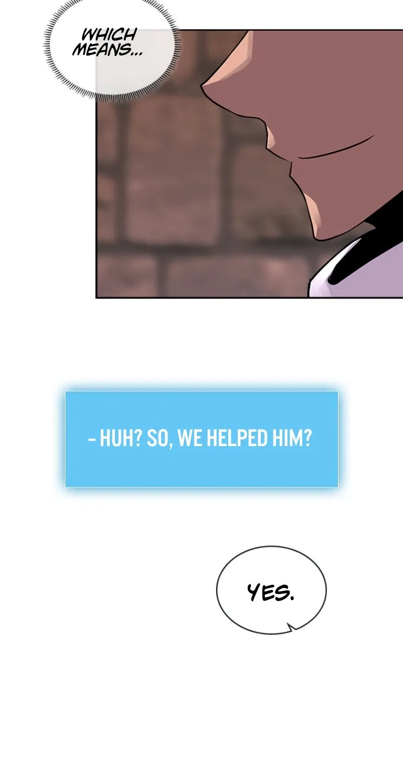 Chapter 60 — page 17