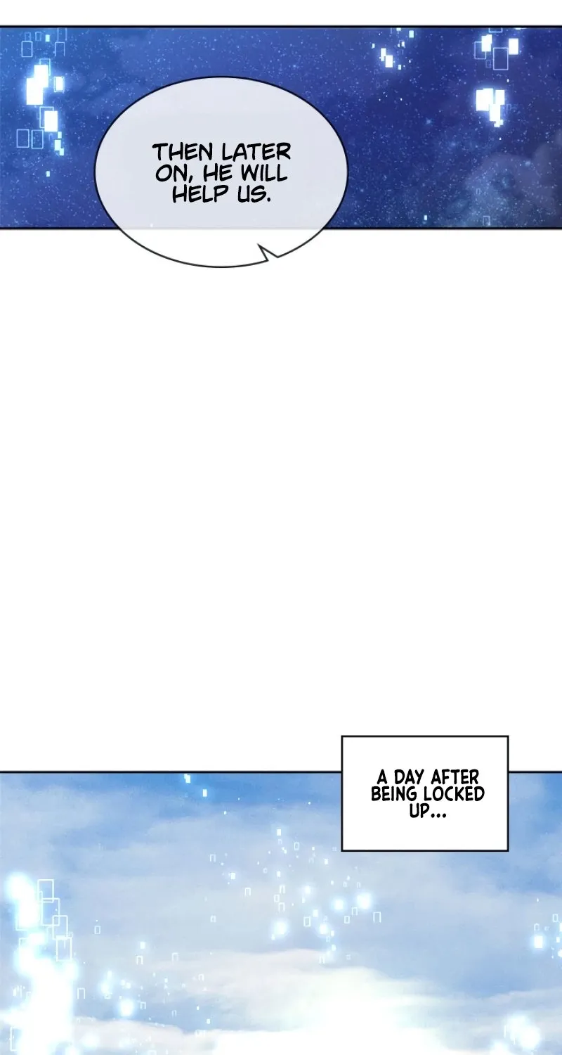 Chapter 60 — page 18