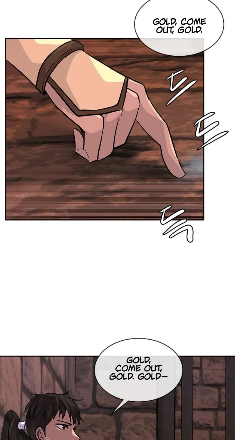 Chapter 60 — page 2