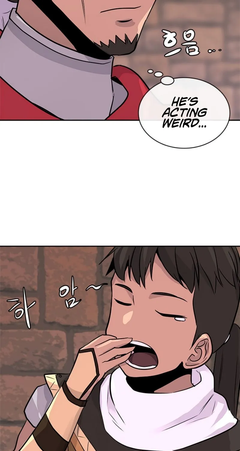 Chapter 60 — page 24