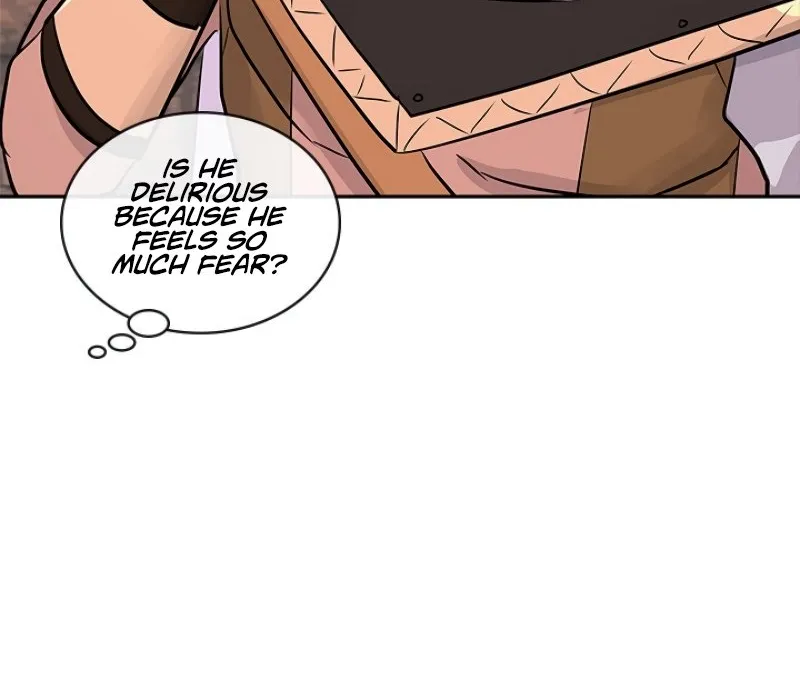 Chapter 60 — page 25
