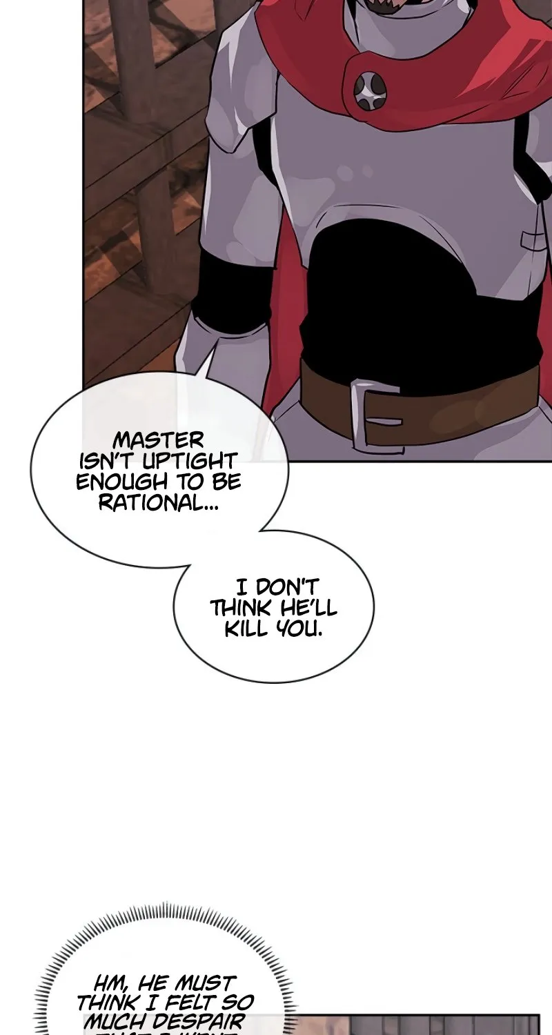 Chapter 60 — page 28