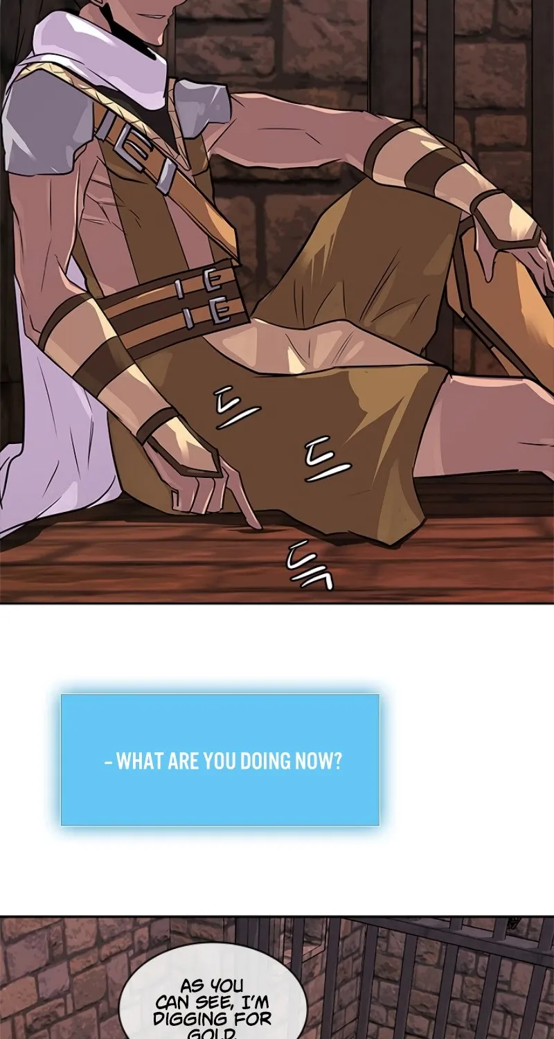 Chapter 60 — page 3