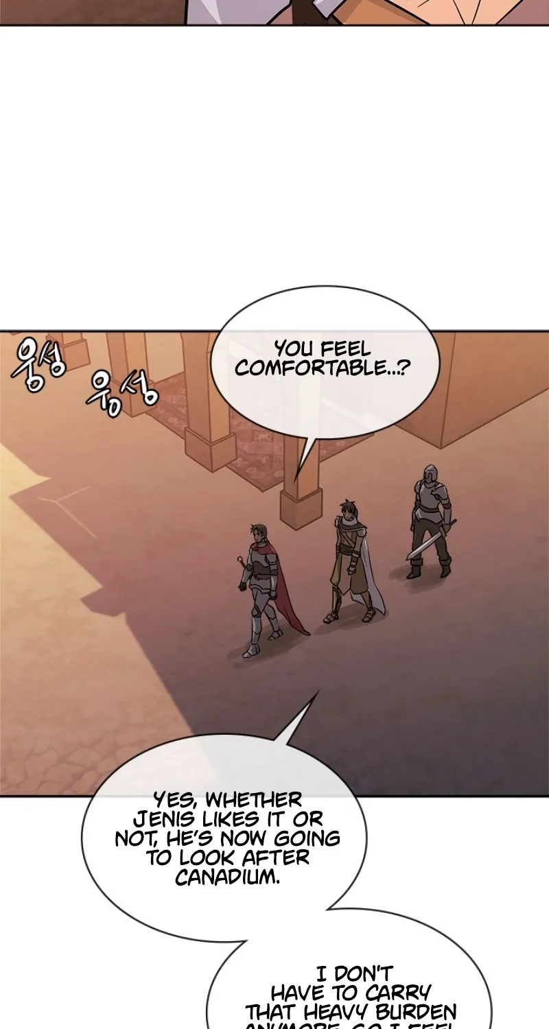 Chapter 60 — page 32
