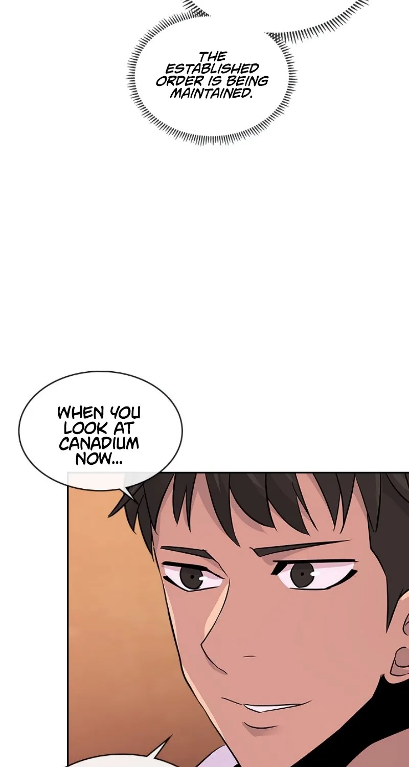 Chapter 60 — page 35