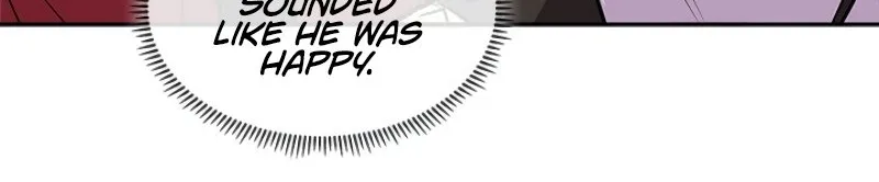 Chapter 60 — page 37