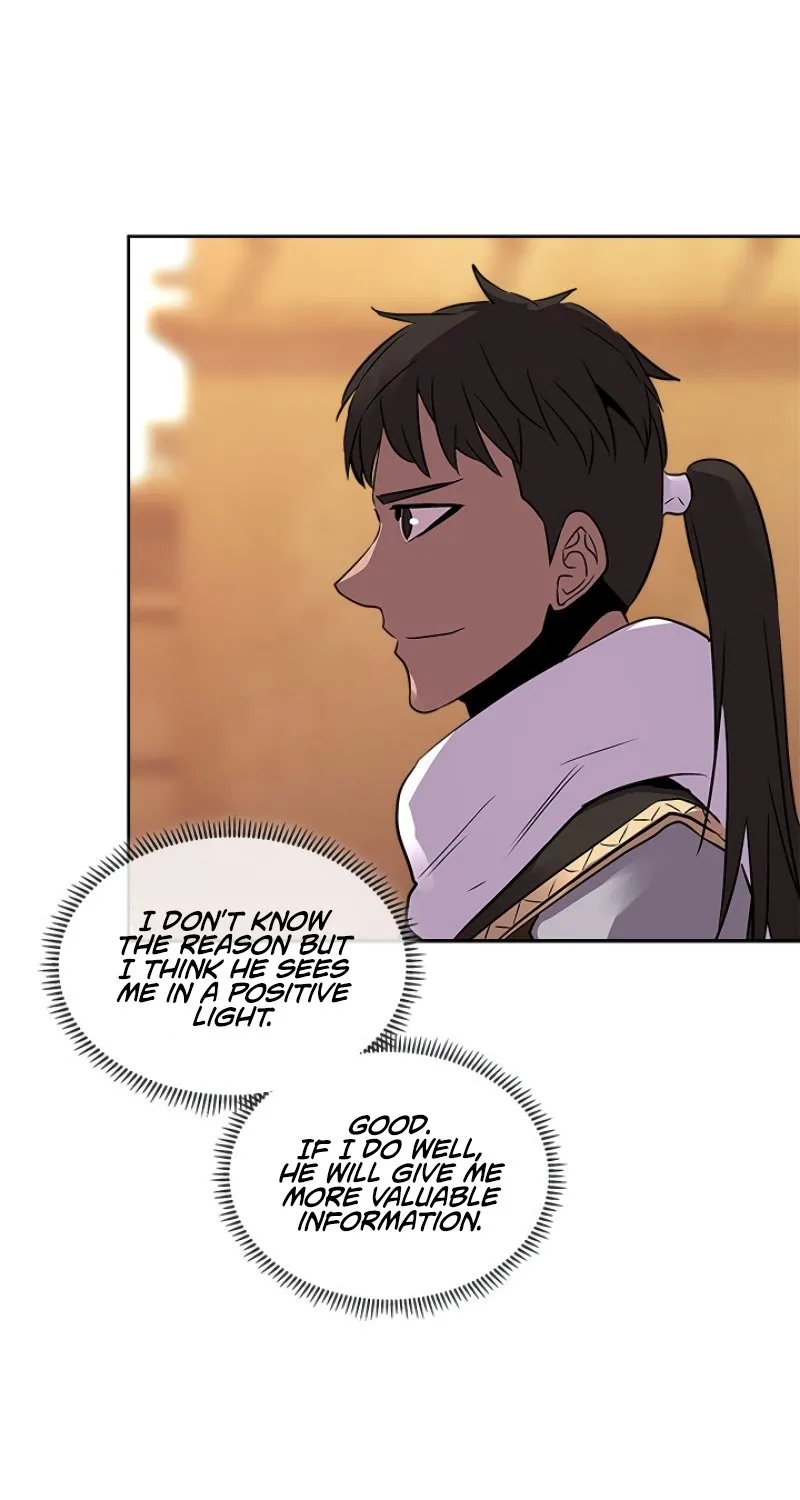 Chapter 60 — page 38