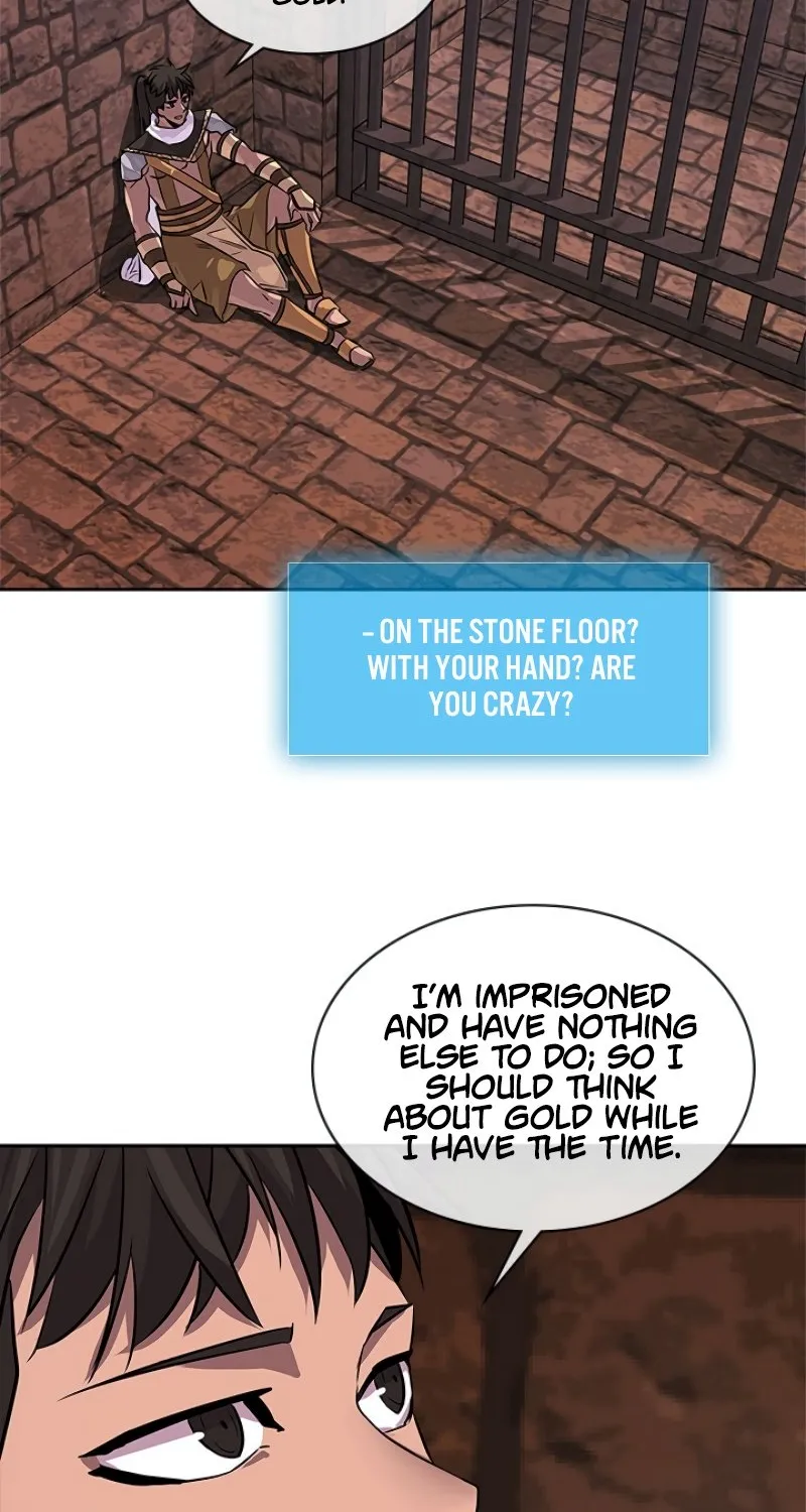 Chapter 60 — page 4