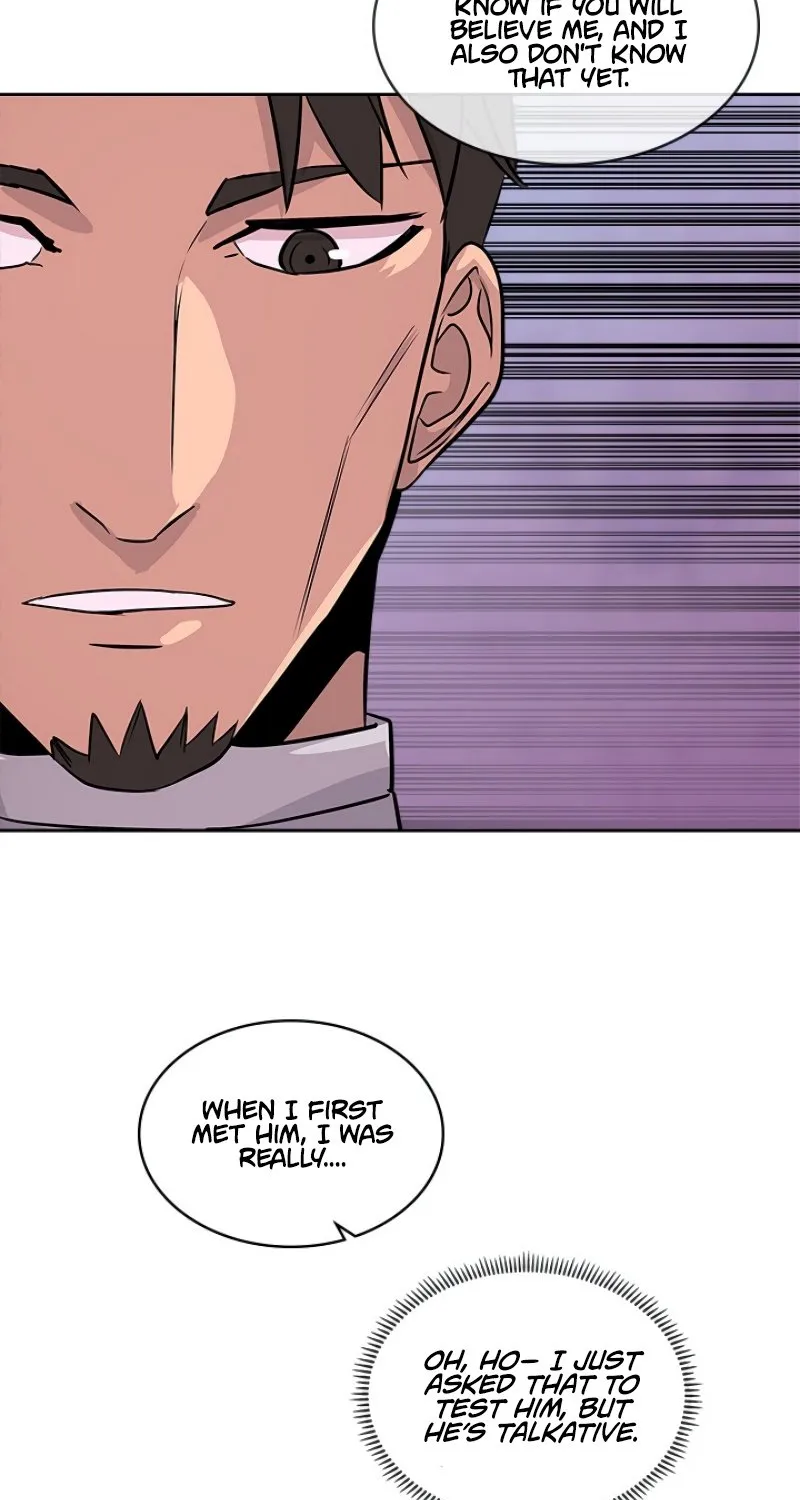 Chapter 60 — page 40