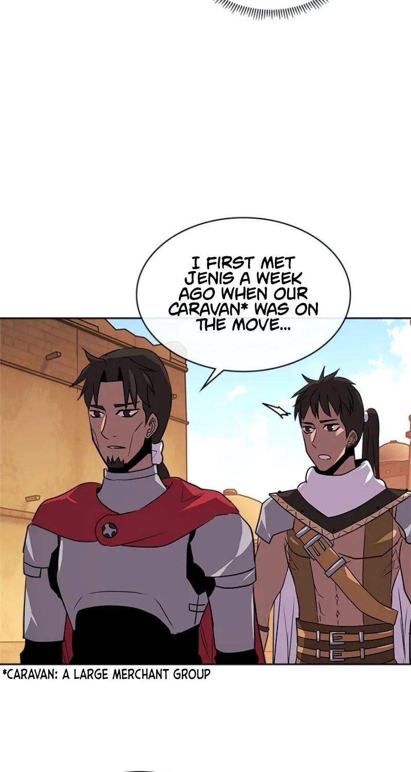 Chapter 60 — page 41