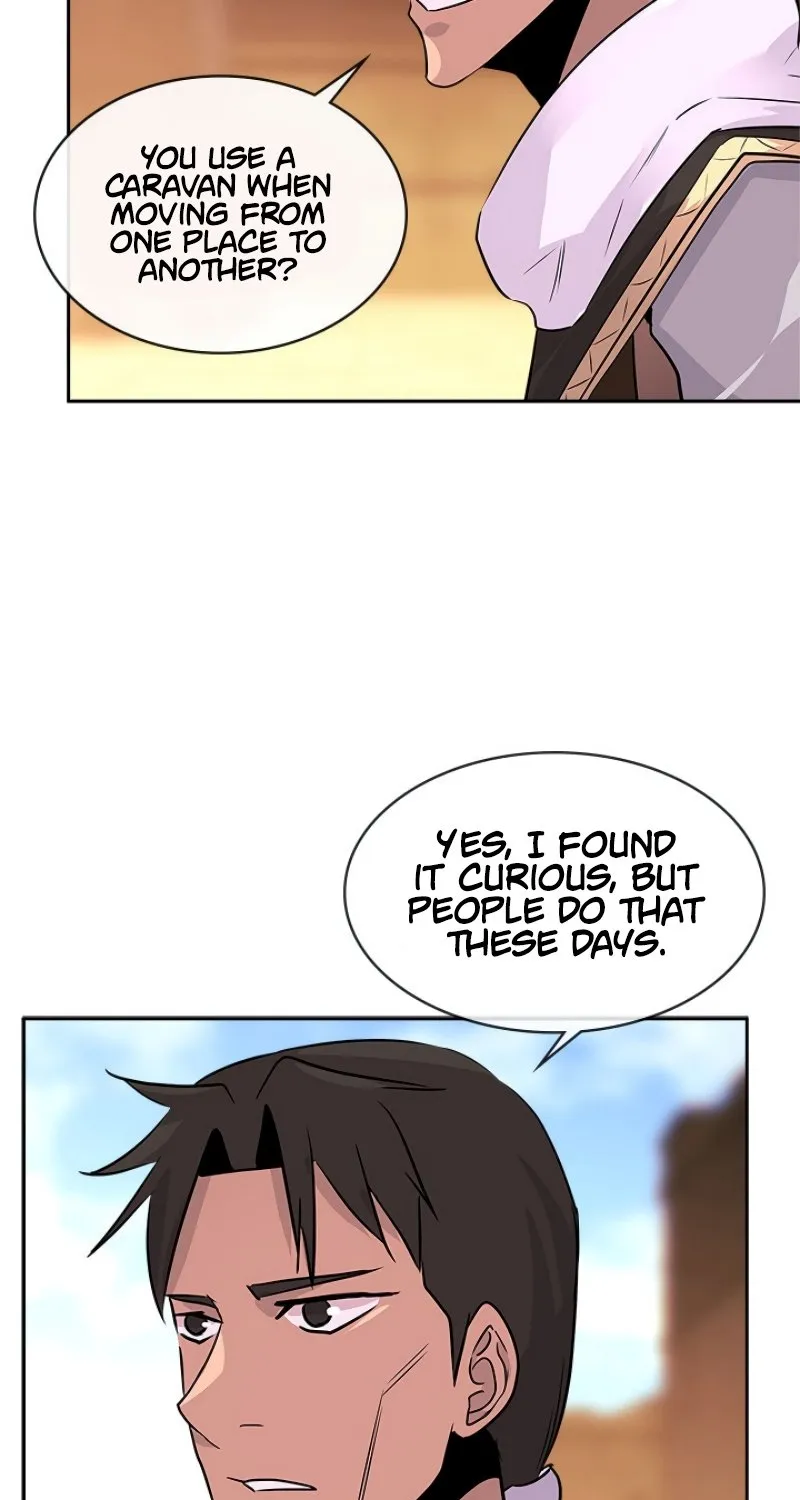 Chapter 60 — page 43