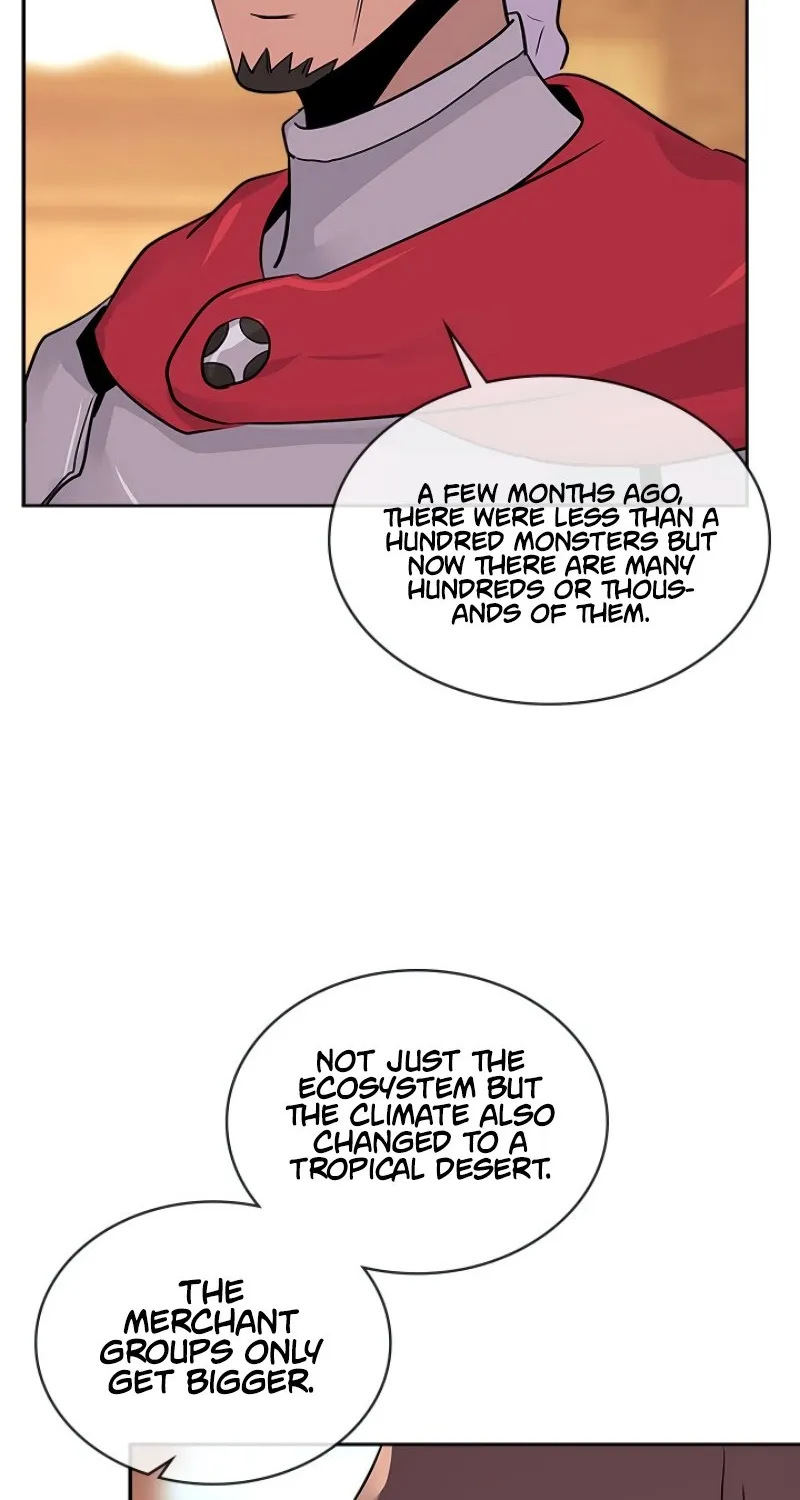 Chapter 60 — page 44