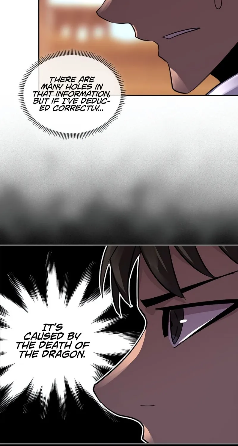Chapter 60 — page 45