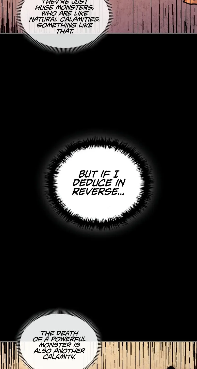 Chapter 60 — page 48