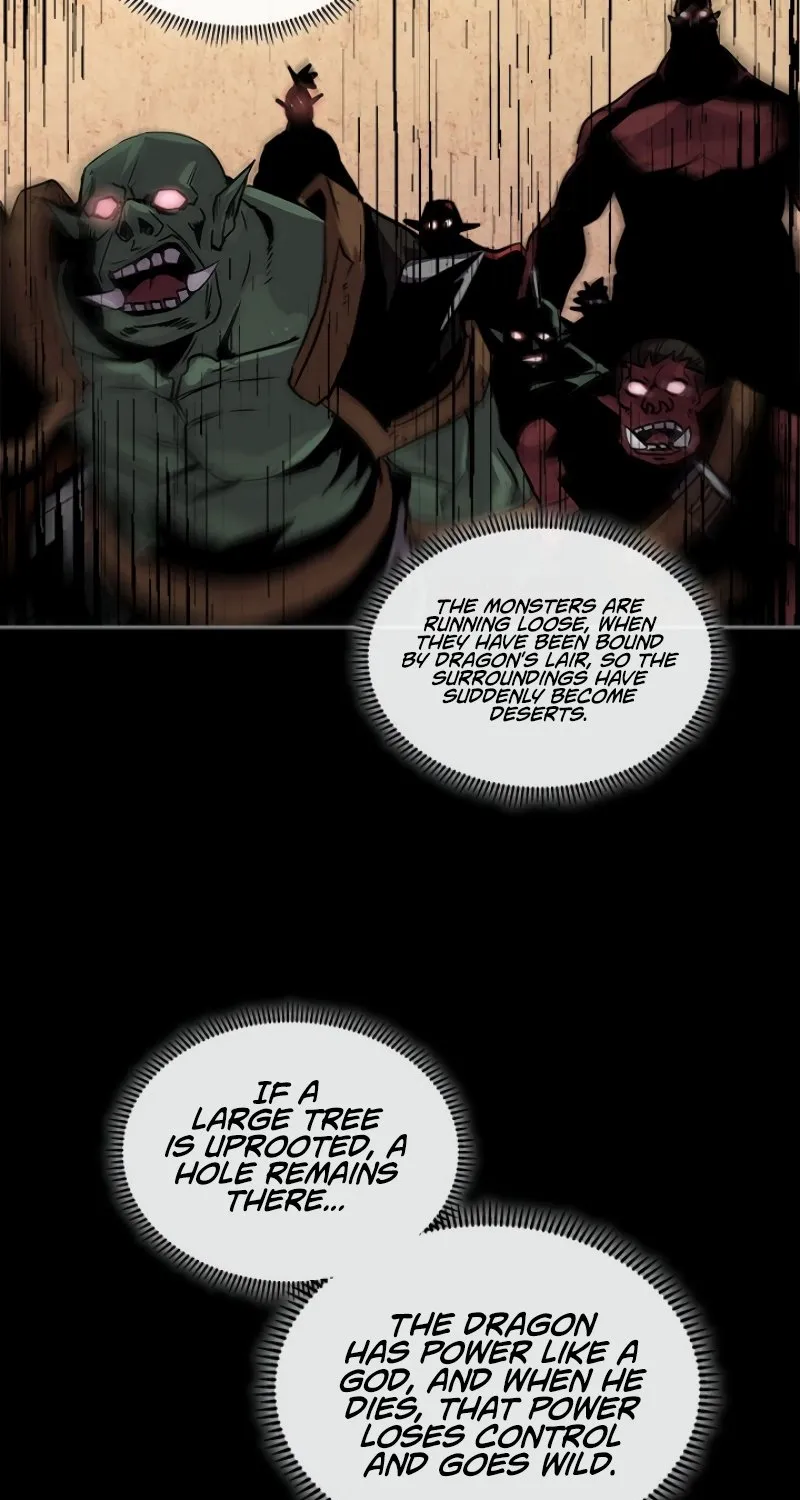 Chapter 60 — page 49