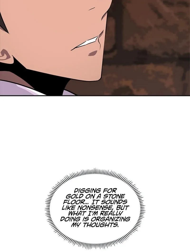 Chapter 60 — page 5