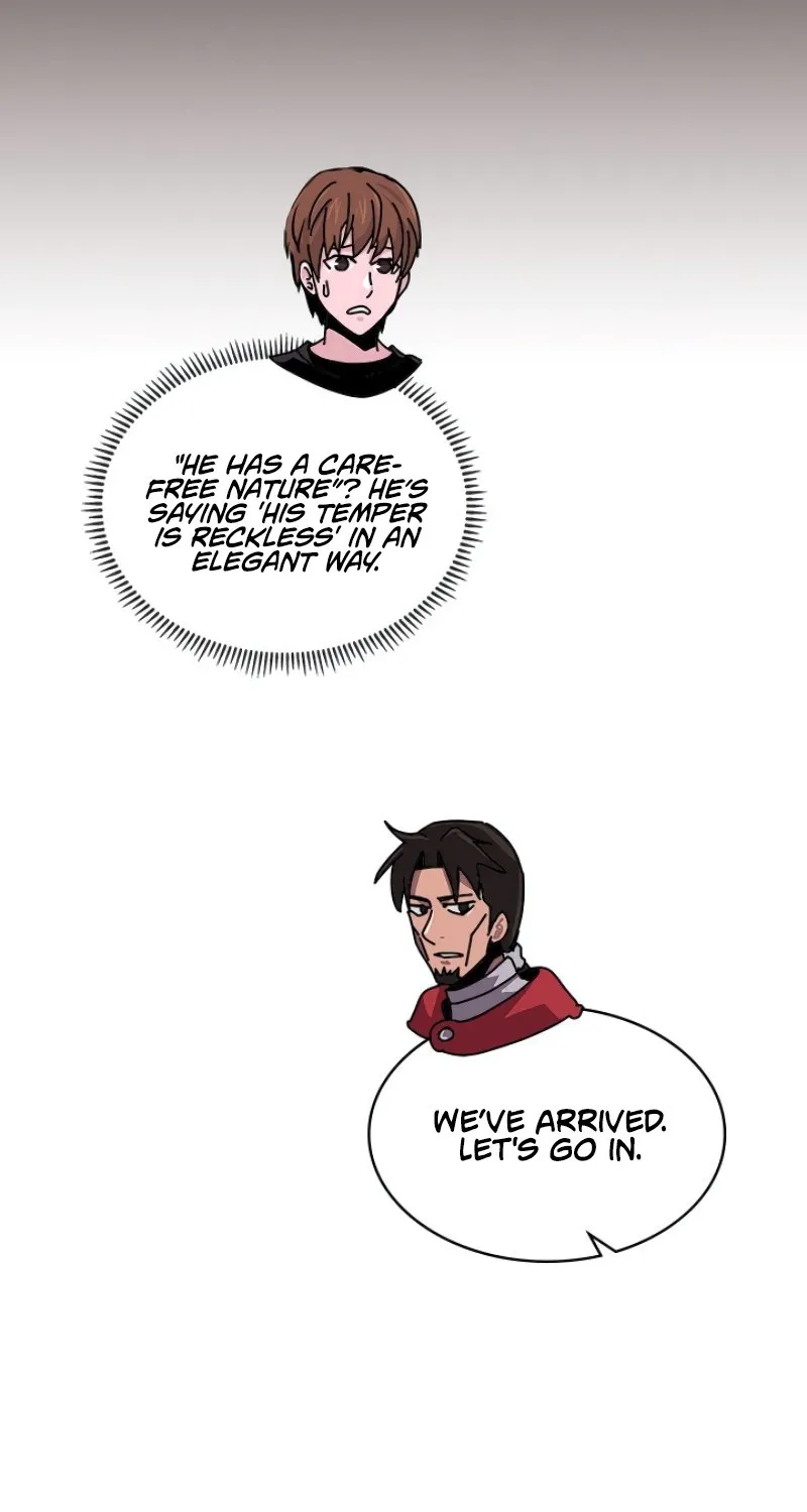Chapter 60 — page 56