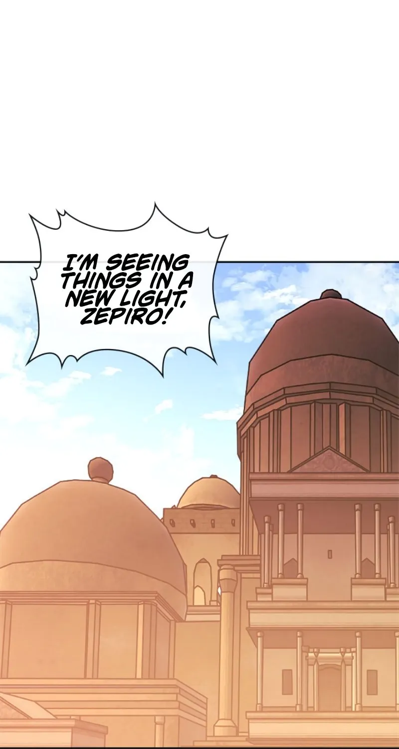Chapter 60 — page 58
