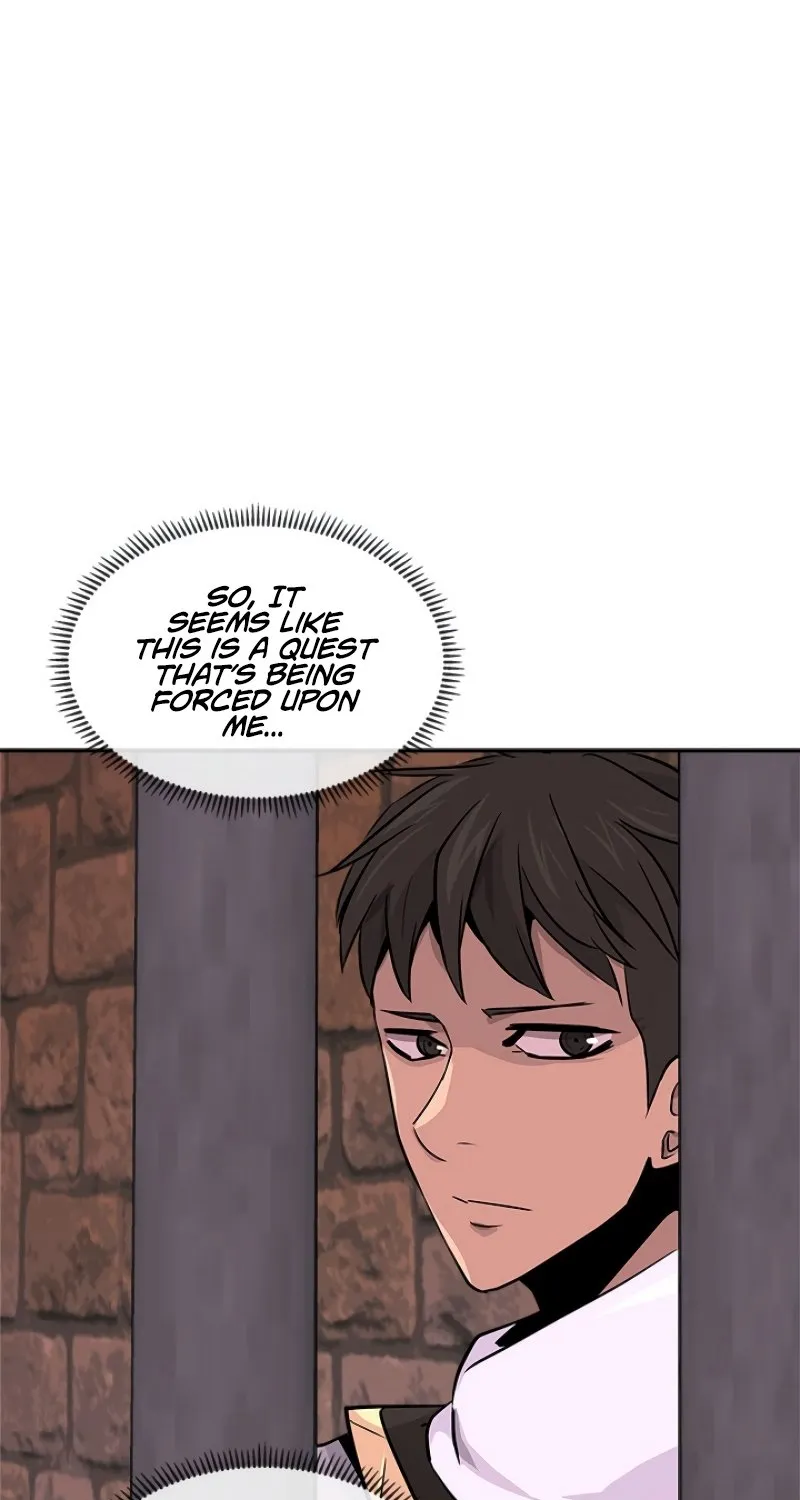 Chapter 60 — page 6
