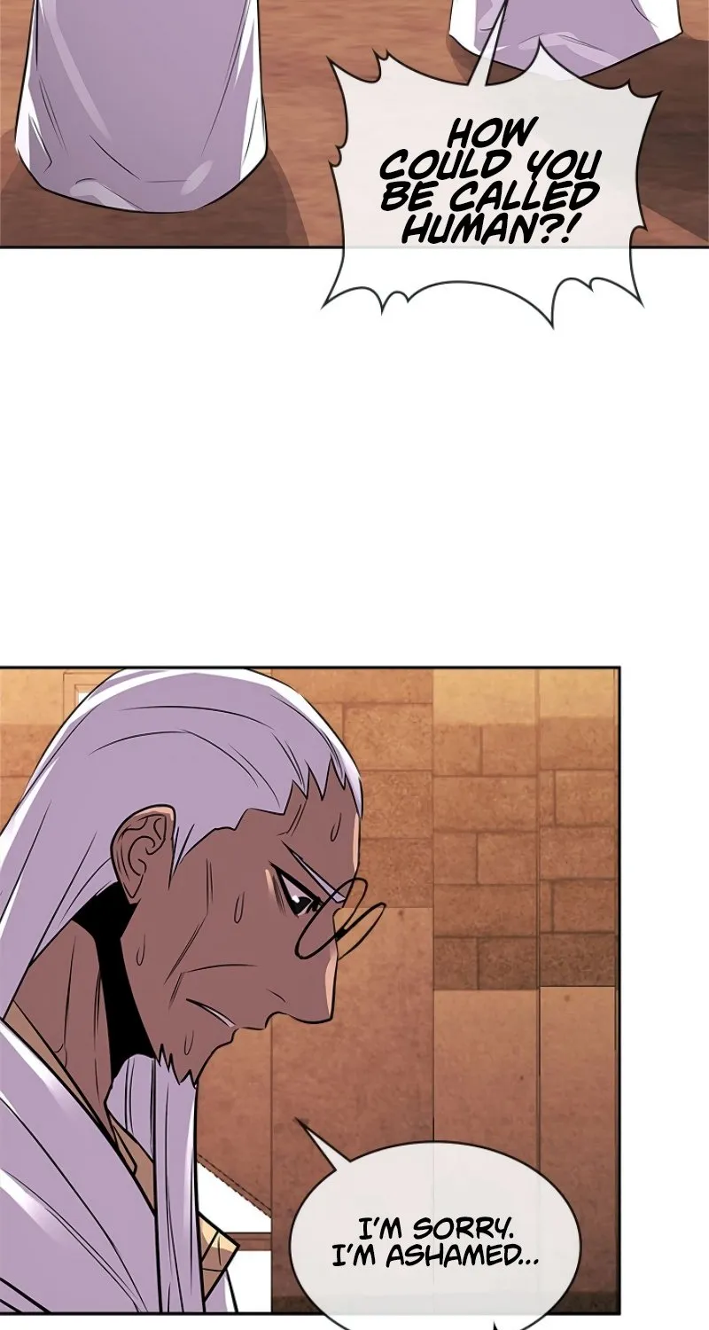 Chapter 60 — page 60