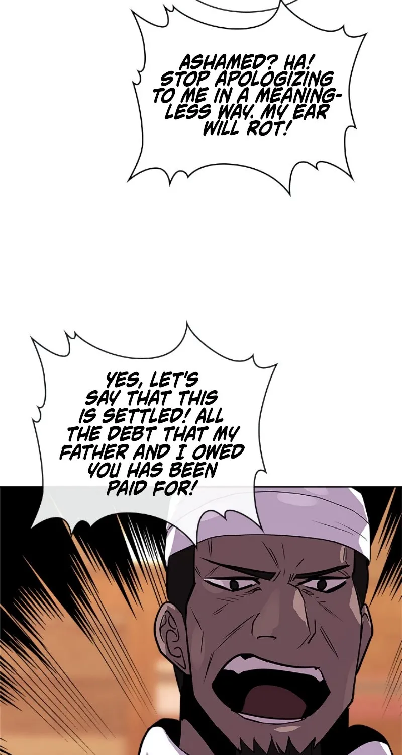 Chapter 60 — page 61