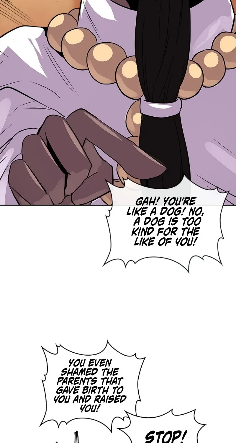Chapter 60 — page 62