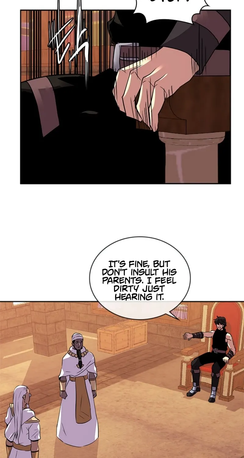 Chapter 60 — page 63
