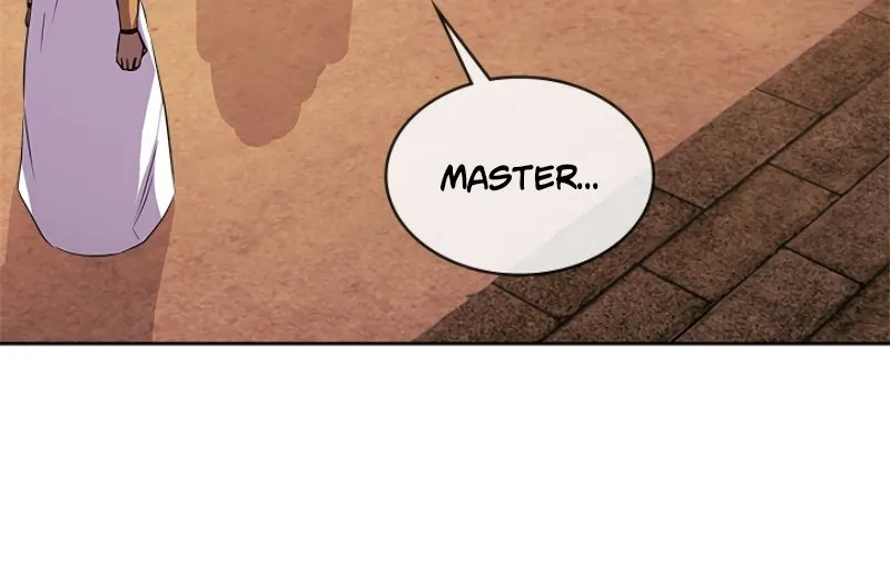 Chapter 60 — page 64