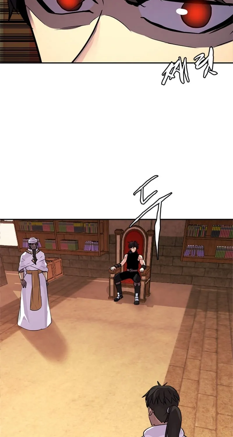 Chapter 60 — page 67