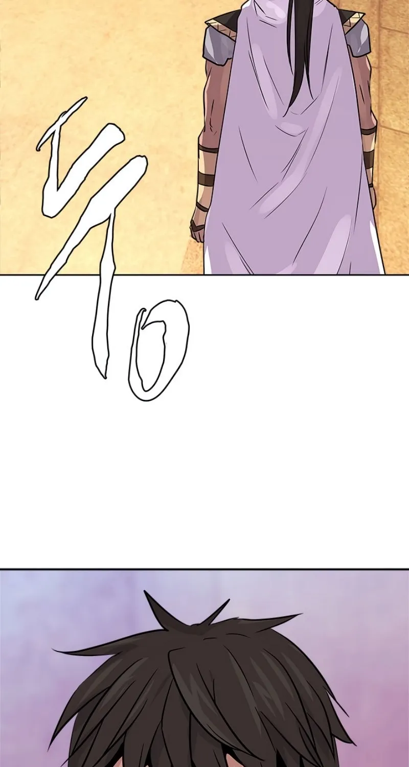 Chapter 60 — page 68