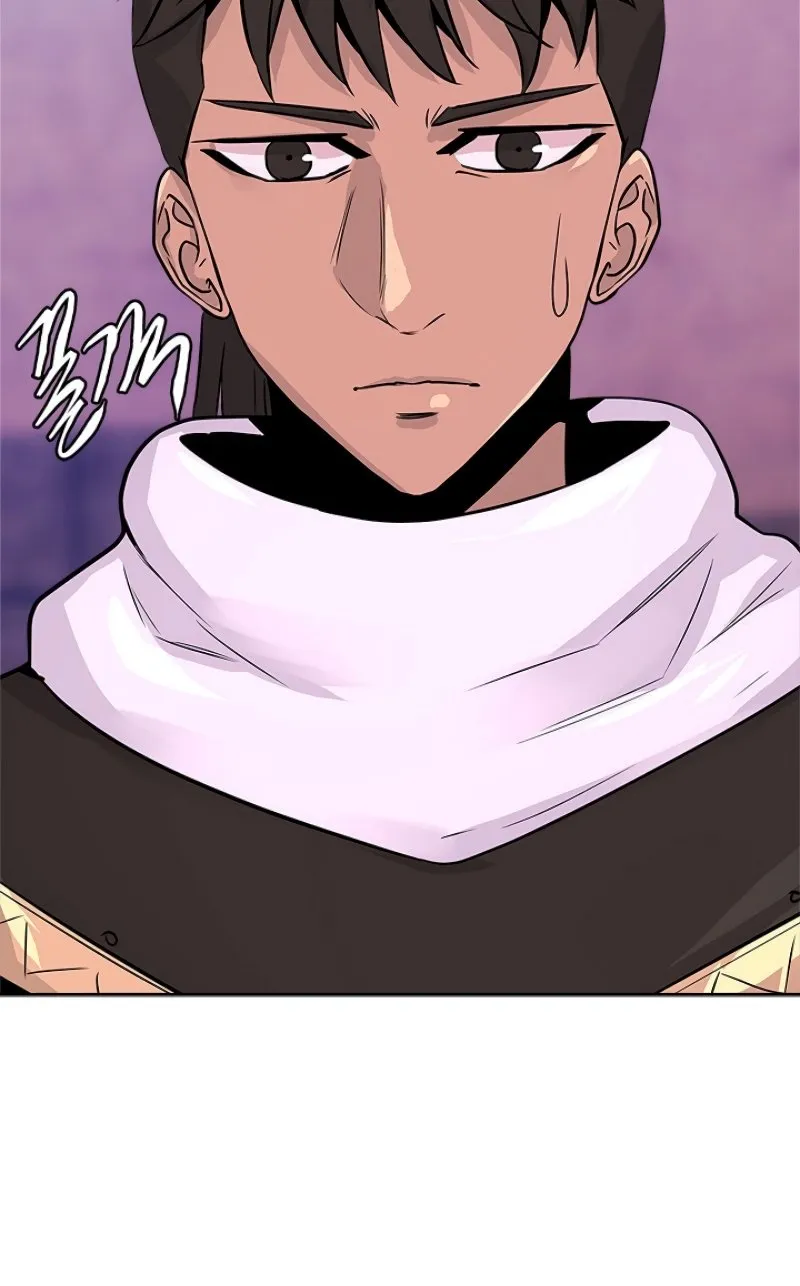 Chapter 60 — page 69