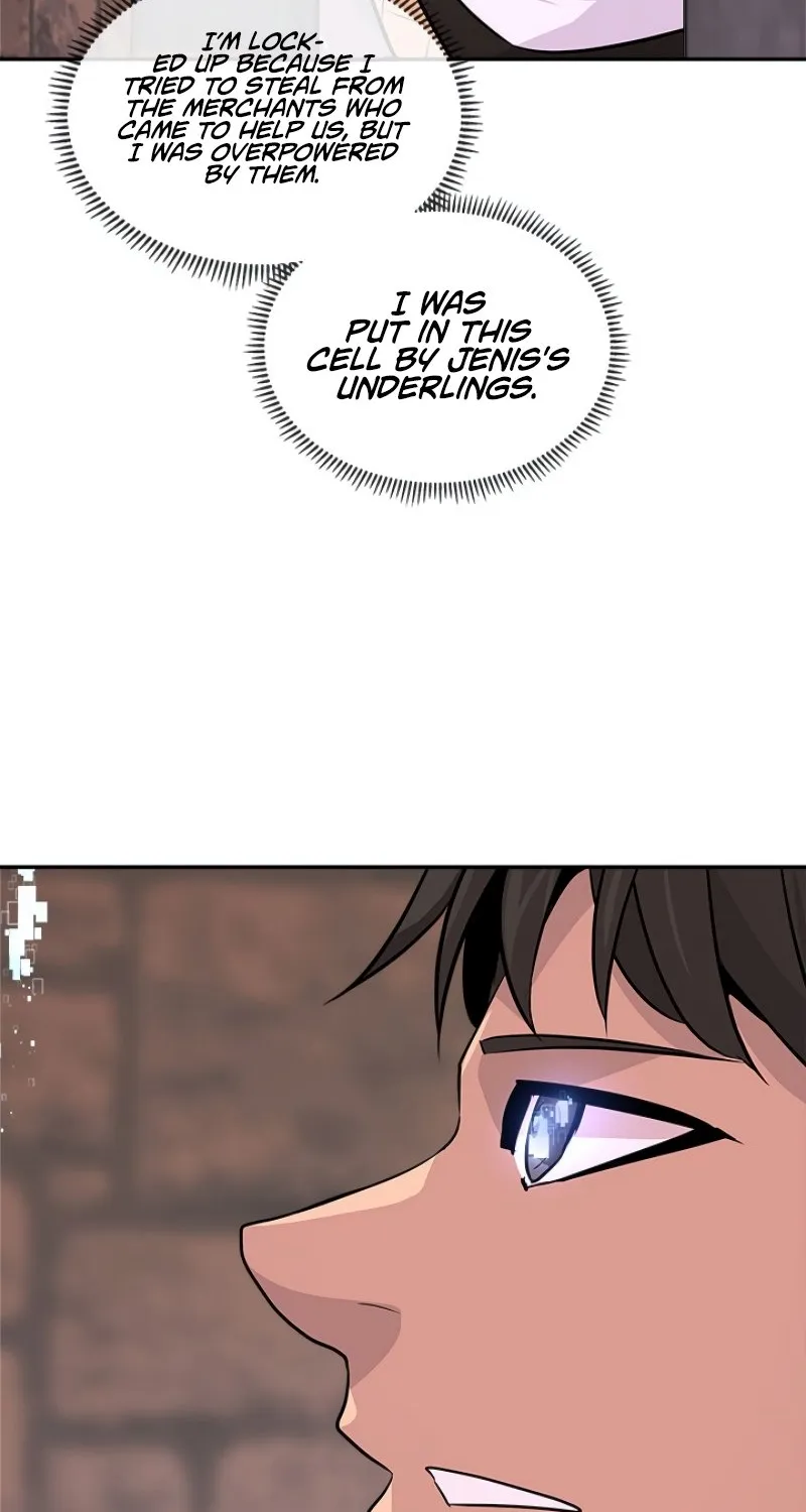 Chapter 60 — page 7