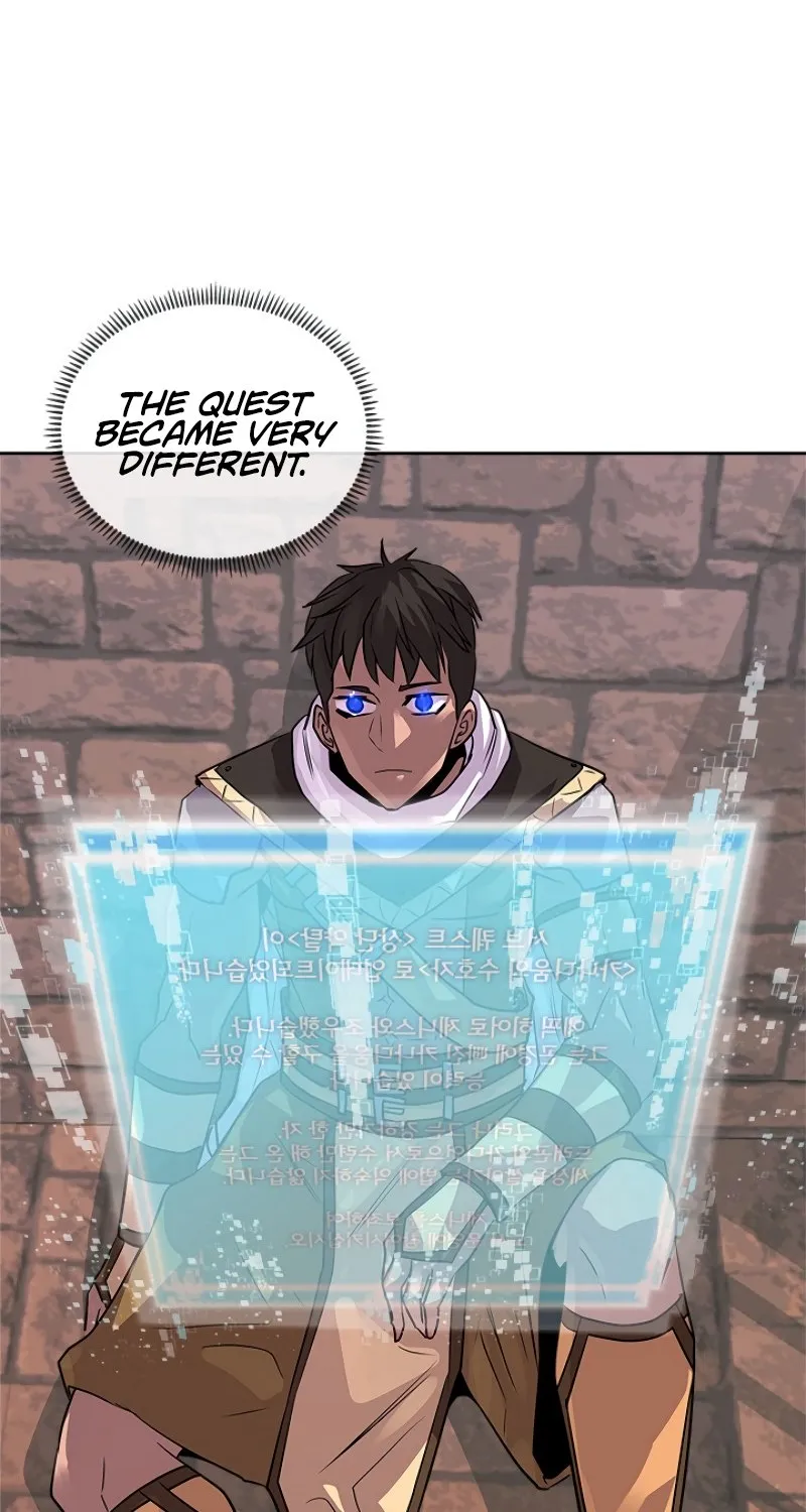 Chapter 60 — page 9