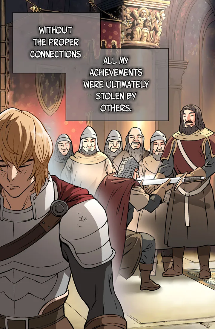 Chapter 7 — page 12