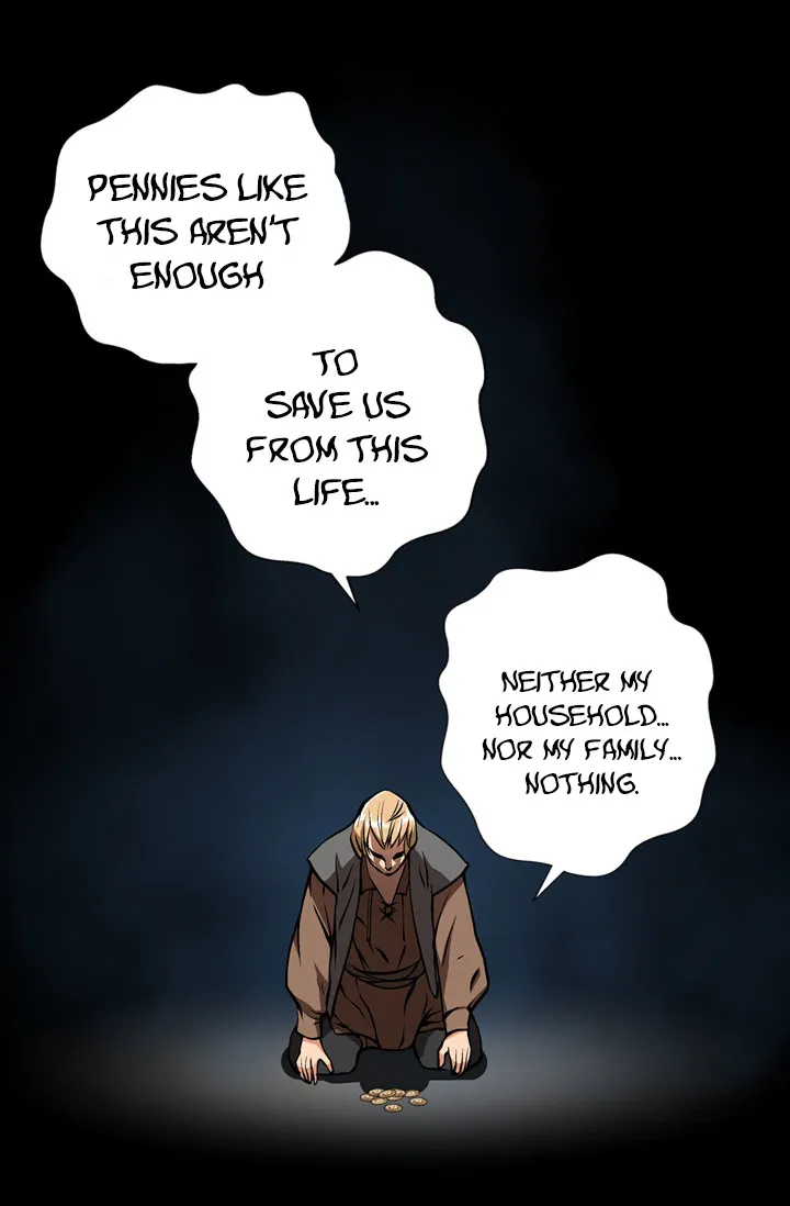 Chapter 7 — page 13