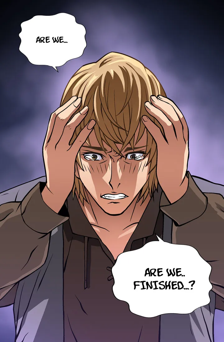 Chapter 7 — page 14