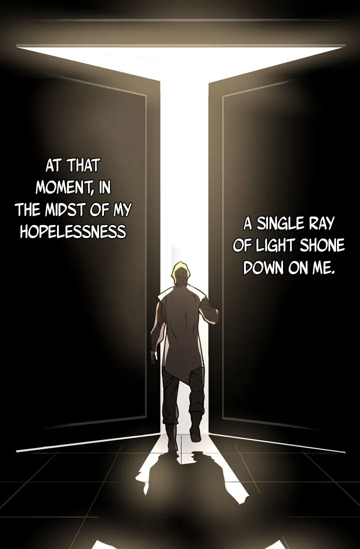 Chapter 7 — page 15