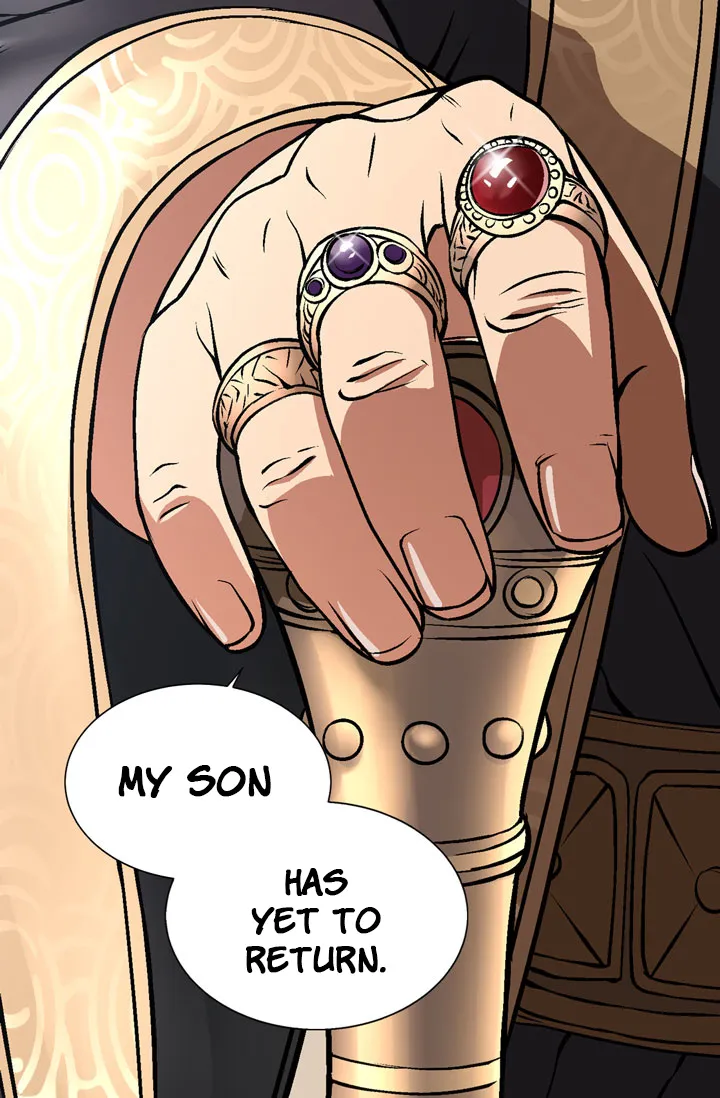 Chapter 7 — page 16