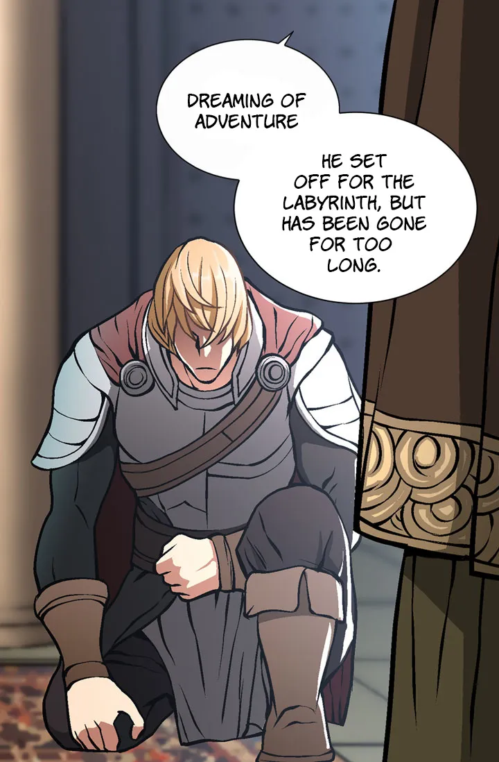 Chapter 7 — page 17