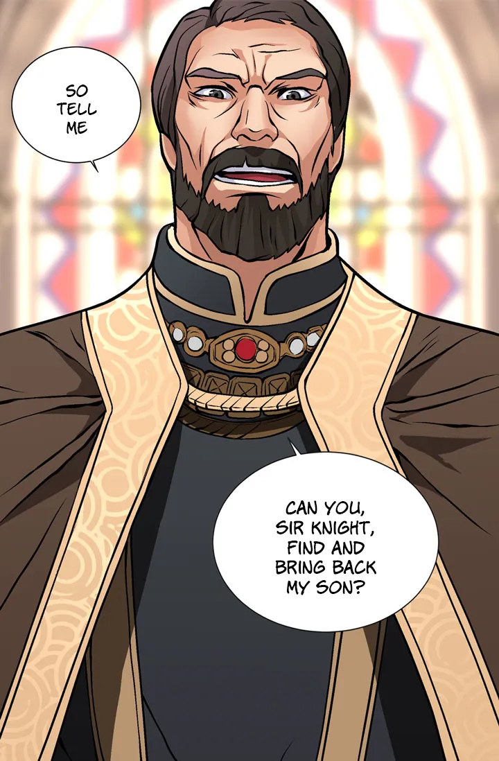 Chapter 7 — page 18