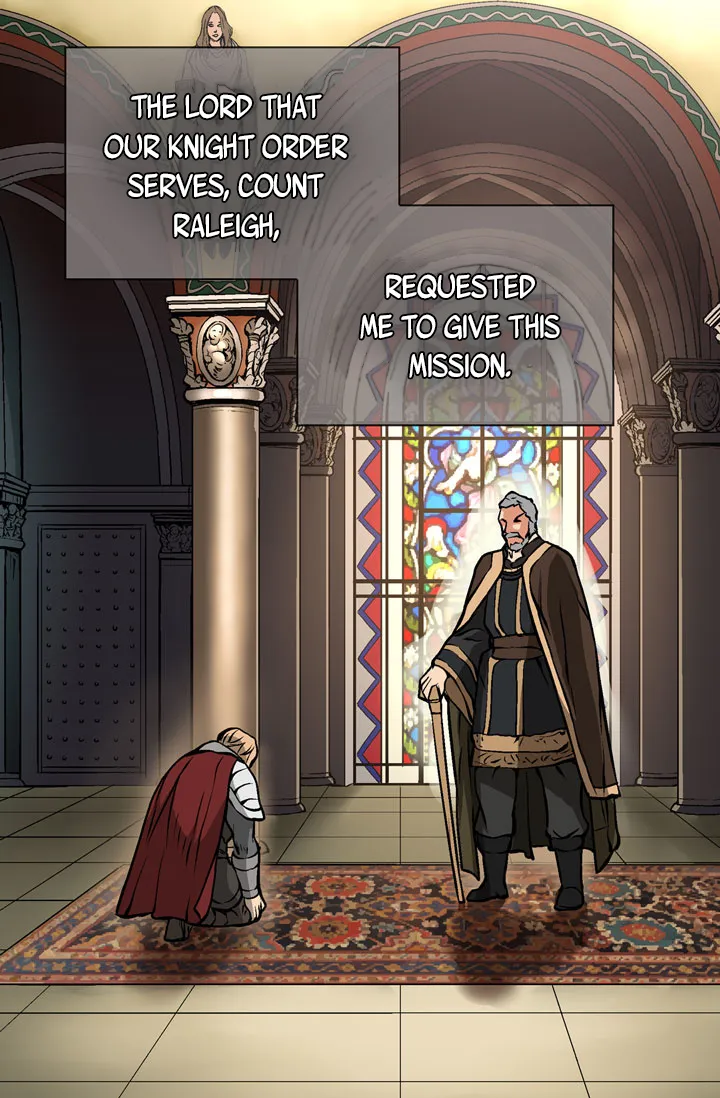 Chapter 7 — page 19