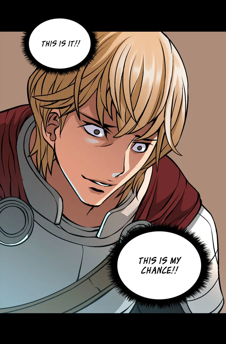 Chapter 7 — page 20