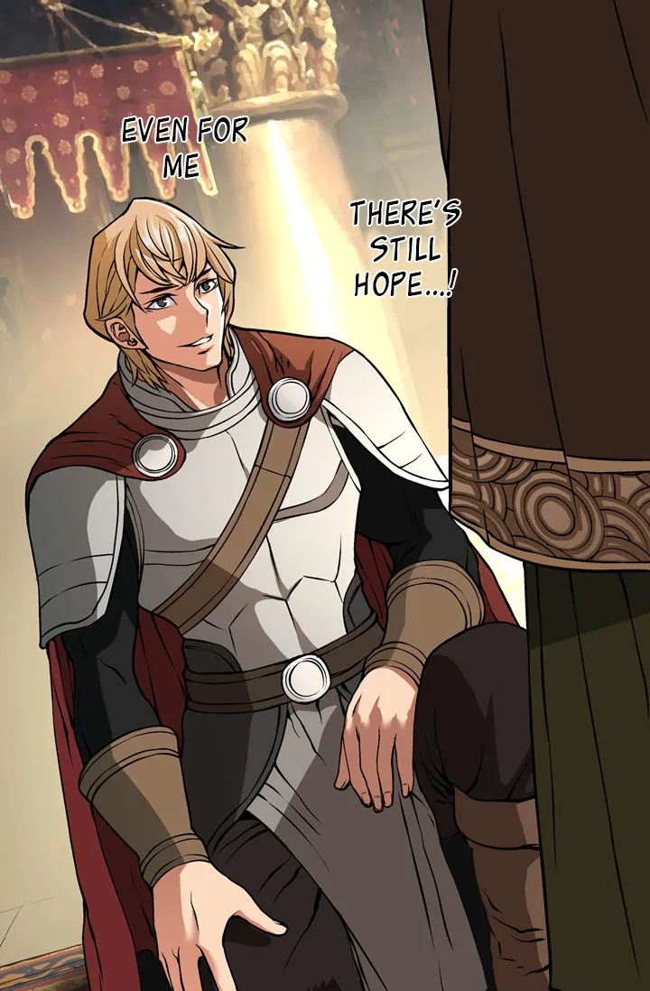 Chapter 7 — page 22