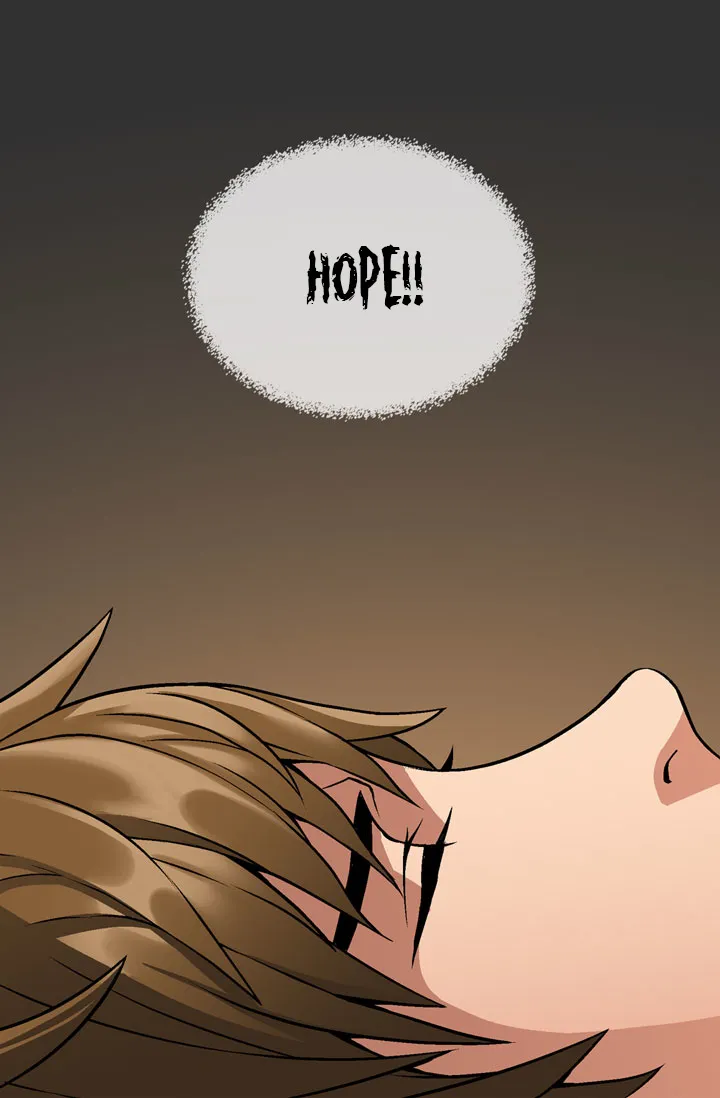 Chapter 7 — page 23
