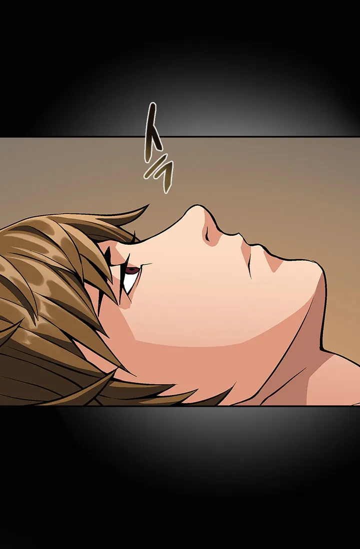 Chapter 7 — page 24